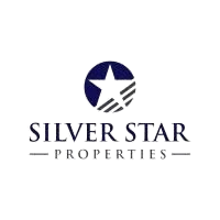 Silver Star Properties